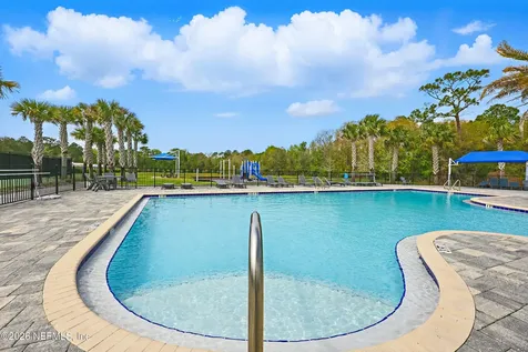 262 Trumpco Drive St. Augustine FL 32092