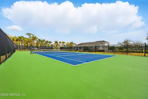 262 Trumpco Drive St. Augustine FL 32092