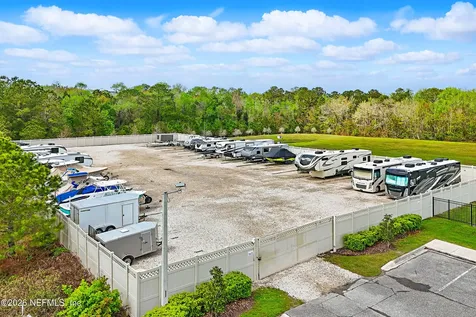 262 Trumpco Drive St. Augustine FL 32092