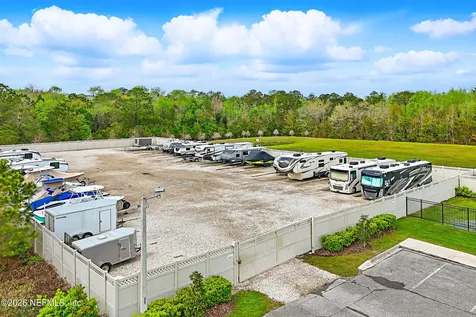 262 Trumpco Drive St. Augustine FL 32092