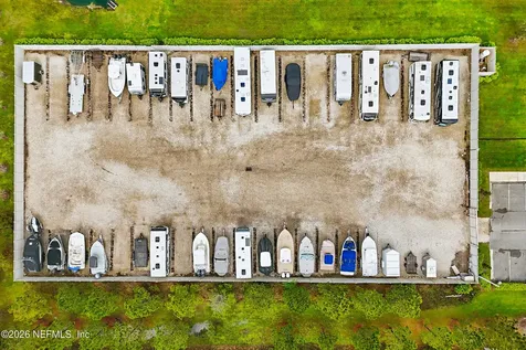 262 Trumpco Drive St. Augustine FL 32092