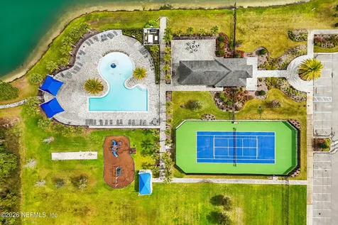 262 Trumpco Drive St. Augustine FL 32092