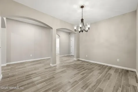 262 Trumpco Drive St. Augustine FL 32092