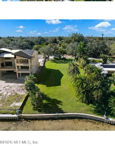 6100 Bahama Shores Drive S St. Petersburg FL 33705