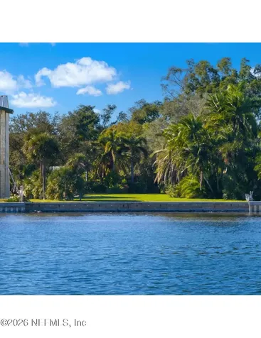 6100 Bahama Shores Drive S St. Petersburg FL 33705