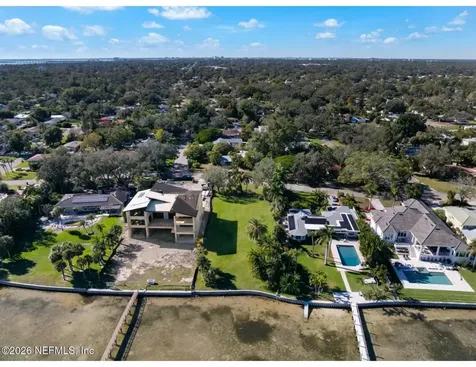 6100 Bahama Shores Drive S St. Petersburg FL 33705