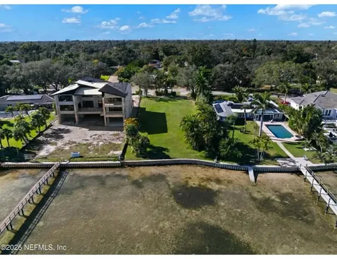 6100 Bahama Shores Drive S St. Petersburg FL 33705
