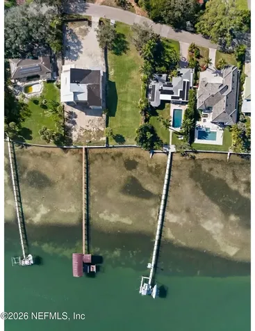 6100 Bahama Shores Drive S St. Petersburg FL 33705