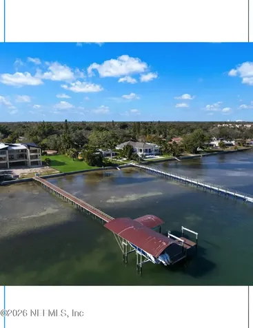 6100 Bahama Shores Drive S St. Petersburg FL 33705