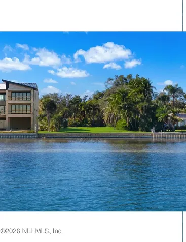 6100 Bahama Shores Drive S St. Petersburg FL 33705