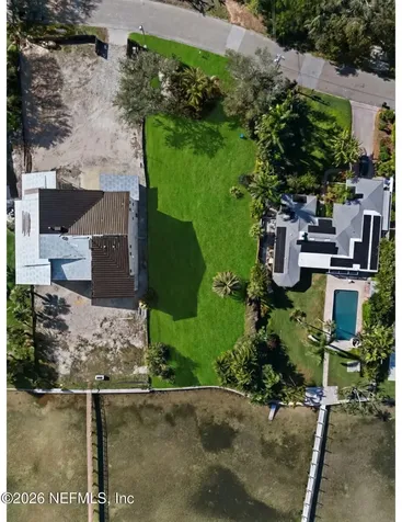 6100 Bahama Shores Drive S St. Petersburg FL 33705