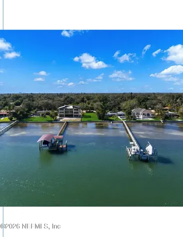 6100 Bahama Shores Drive S St. Petersburg FL 33705