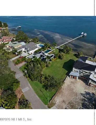 6100 Bahama Shores Drive S St. Petersburg FL 33705