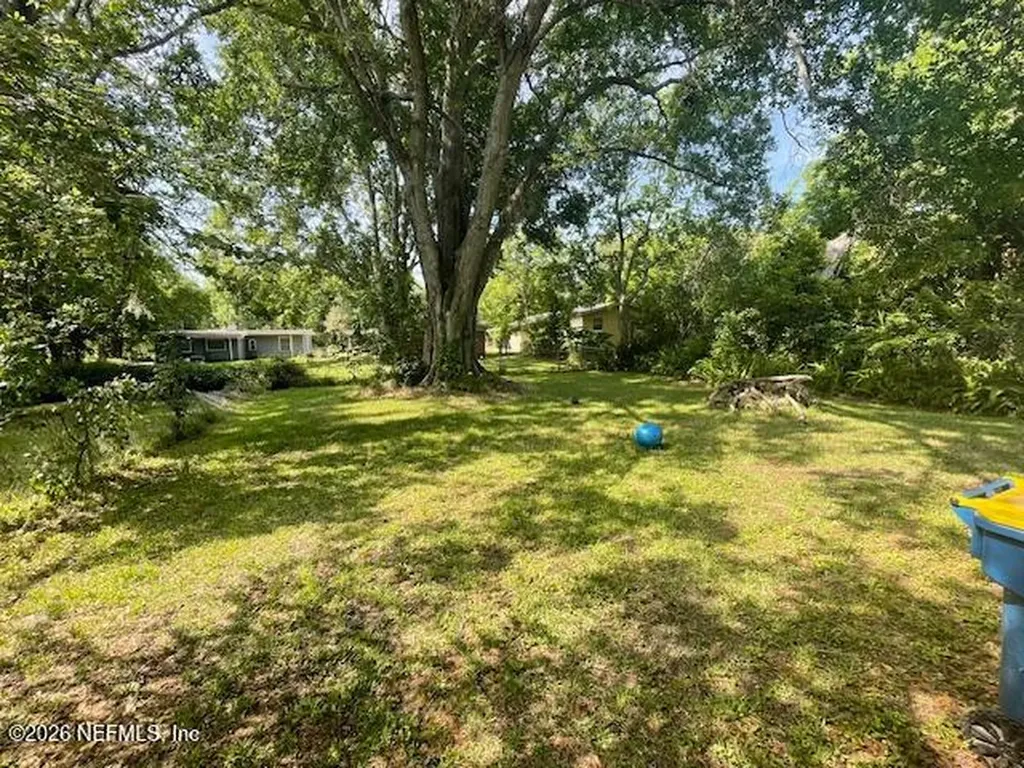 2224 W 44th Street Jacksonville FL 32209