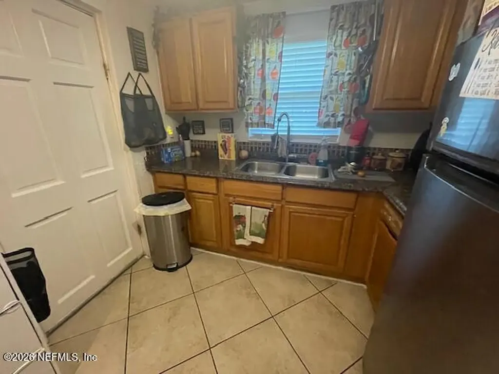 2224 W 44th Street Jacksonville FL 32209