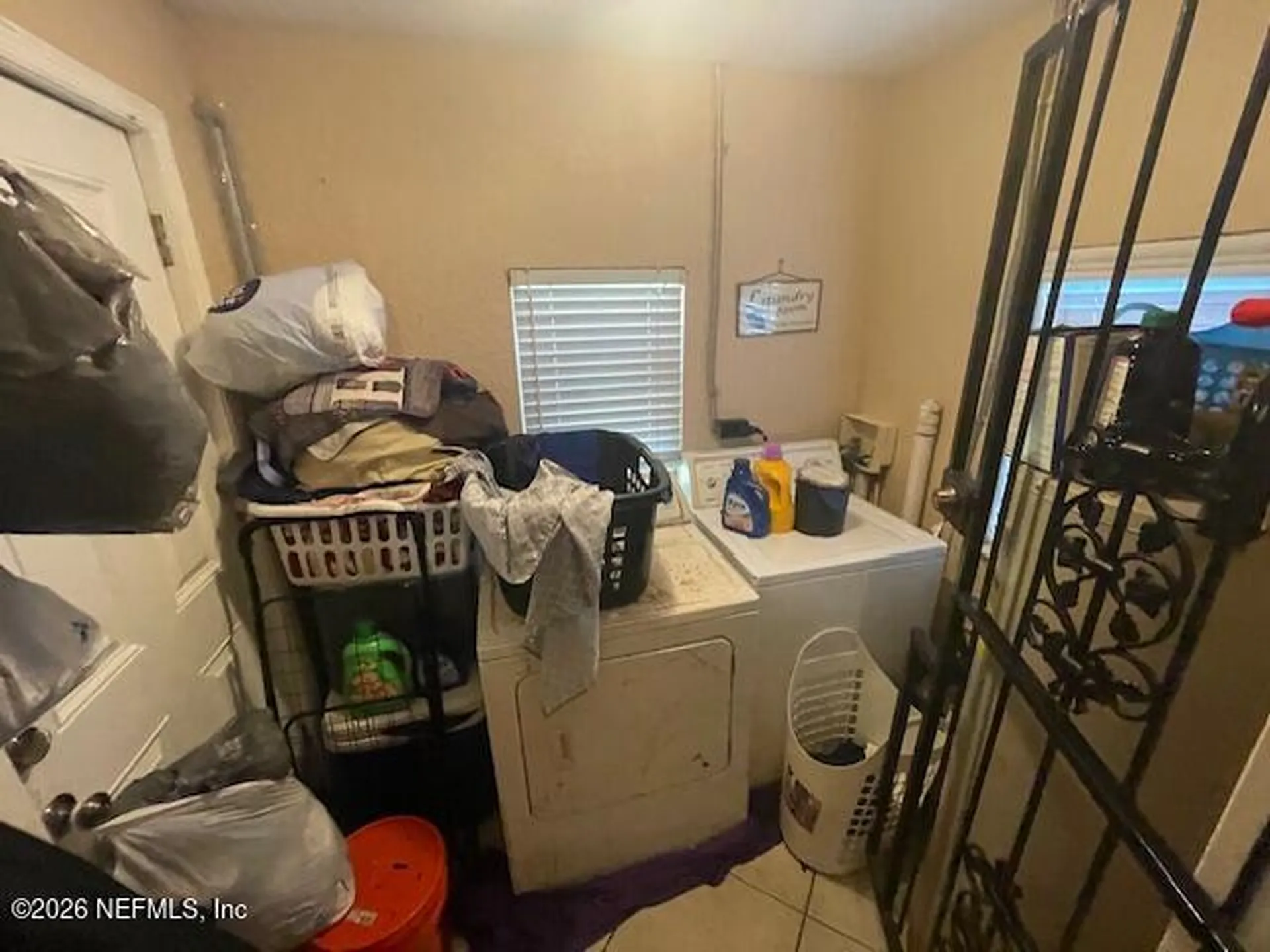 2224 W 44th Street Jacksonville FL 32209