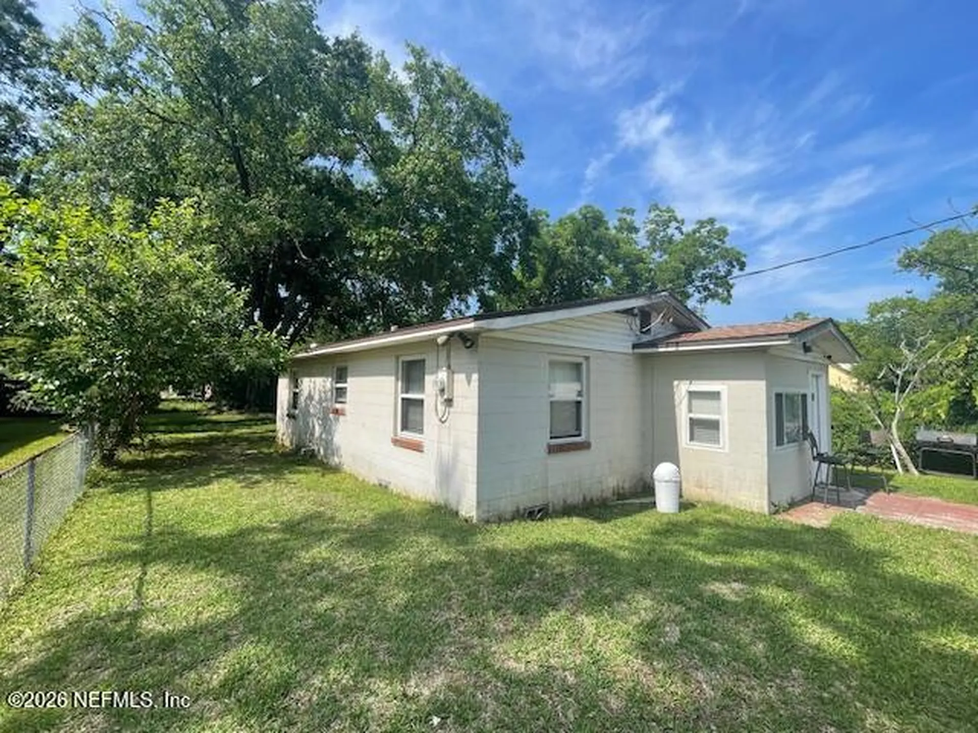 2224 W 44th Street Jacksonville FL 32209