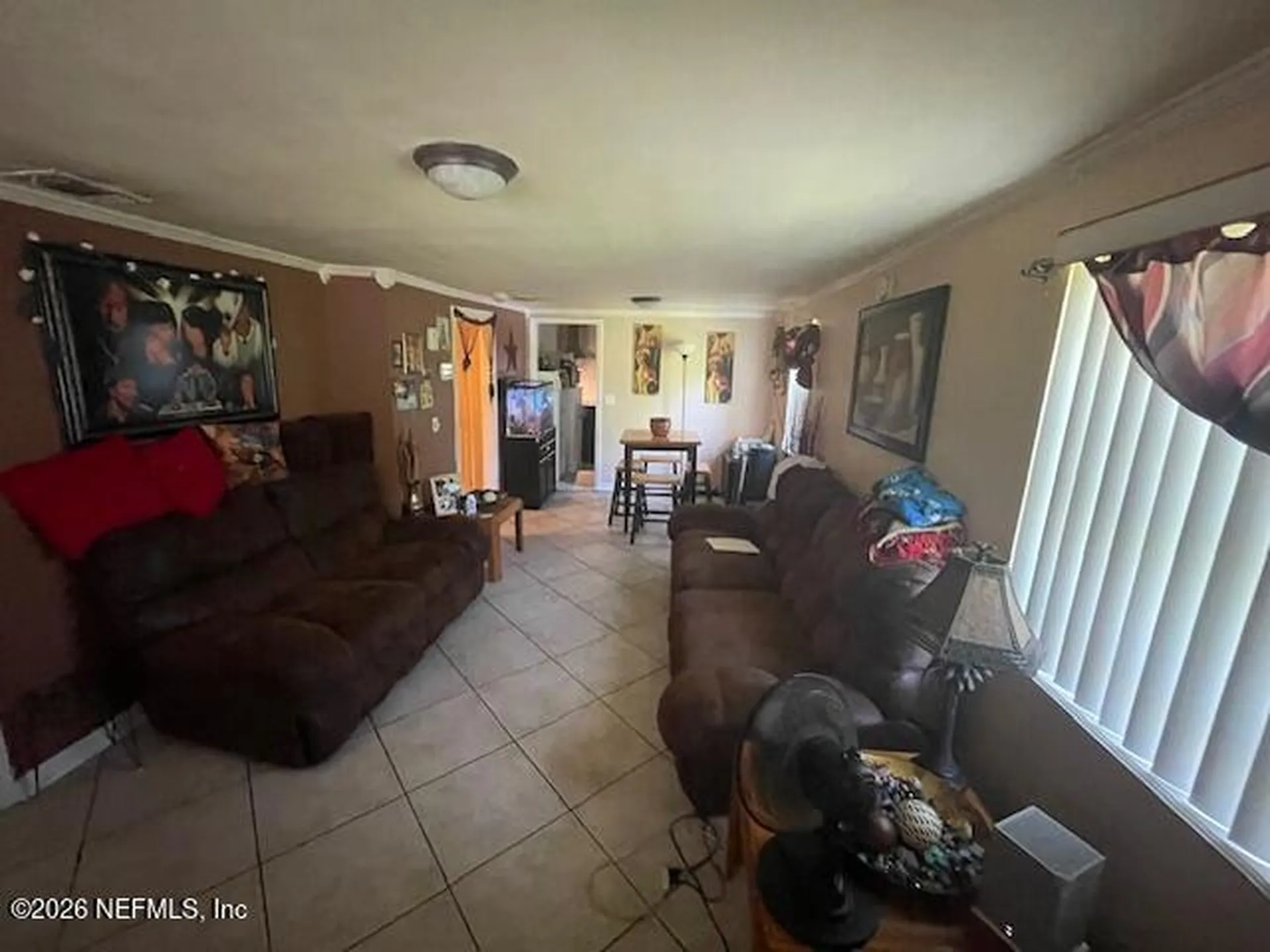 2224 W 44th Street Jacksonville FL 32209