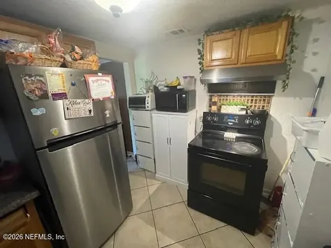 2224 W 44th Street Jacksonville FL 32209