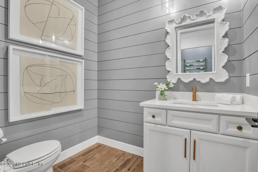 56 Ribera Drive Flagler Beach FL 32136