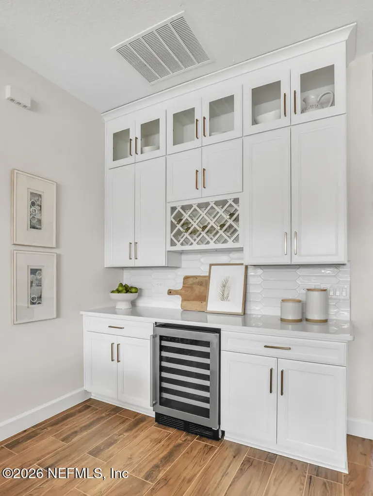 56 Ribera Drive Flagler Beach FL 32136