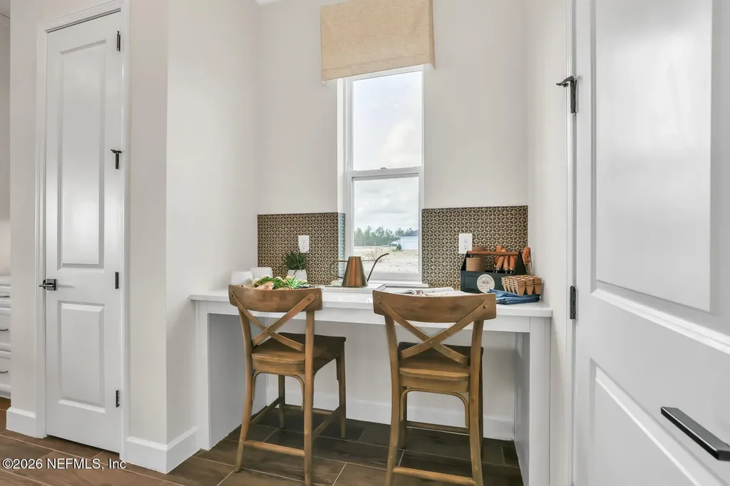 56 Ribera Drive Flagler Beach FL 32136