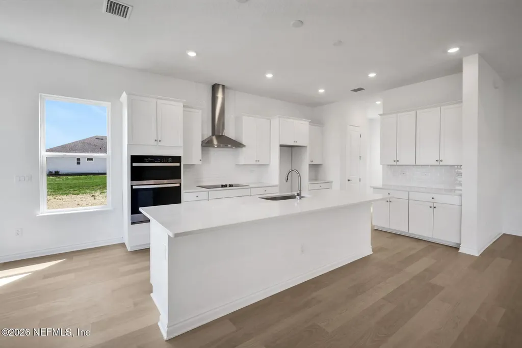 56 Ribera Drive Flagler Beach FL 32136