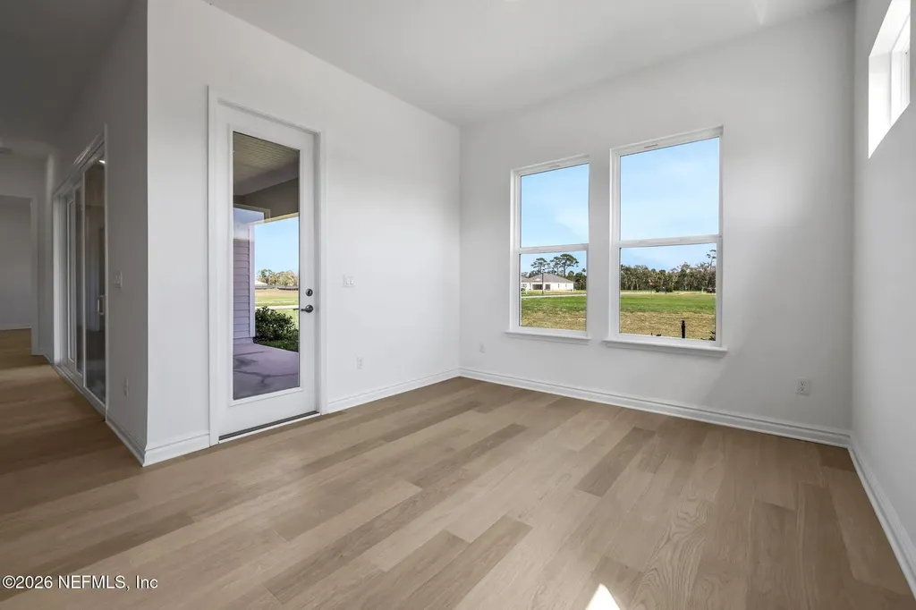 56 Ribera Drive Flagler Beach FL 32136