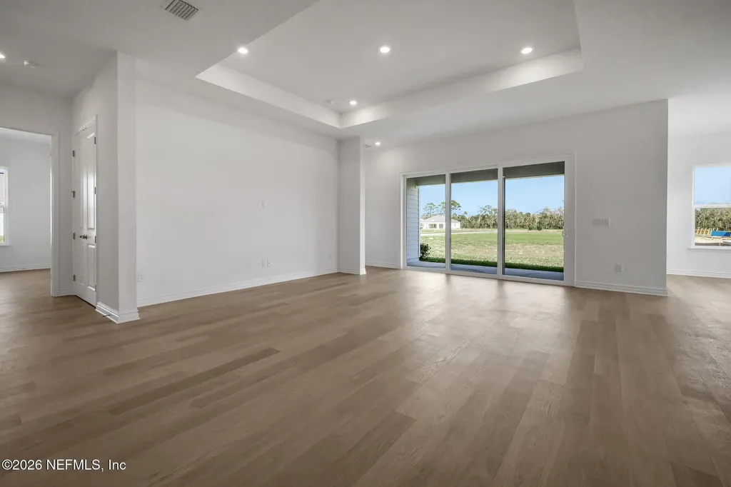 56 Ribera Drive Flagler Beach FL 32136