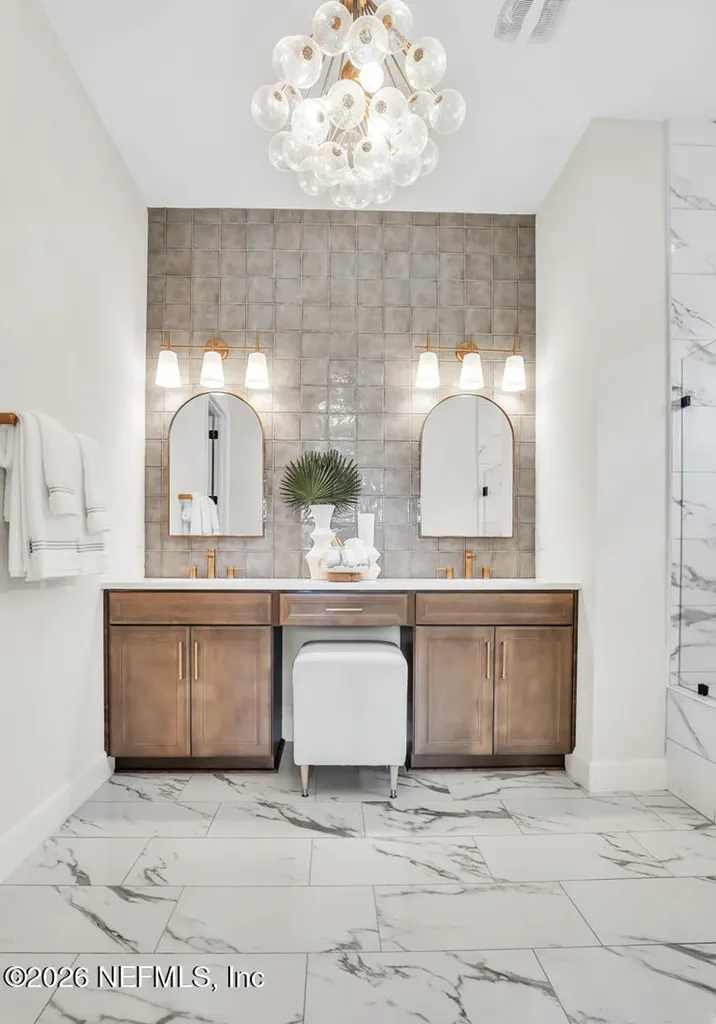 56 Ribera Drive Flagler Beach FL 32136