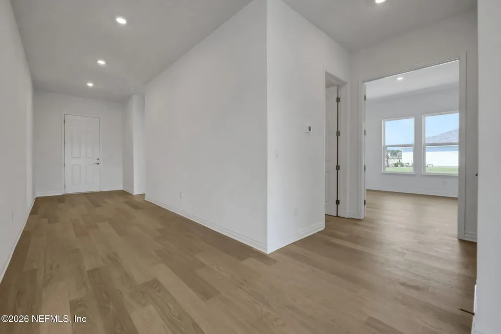 56 Ribera Drive Flagler Beach FL 32136