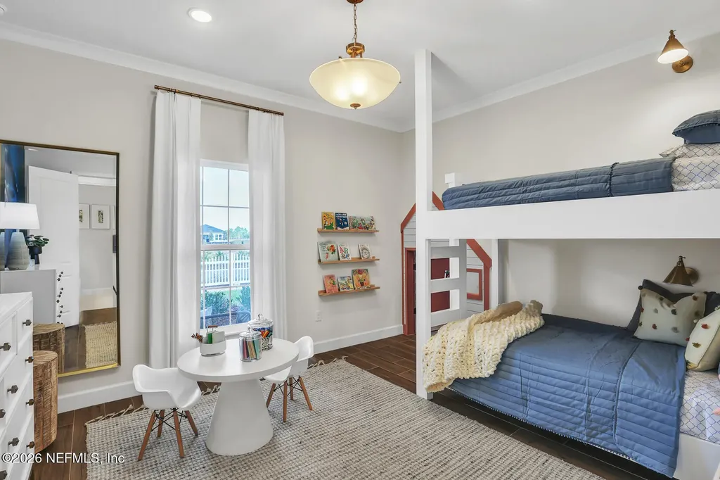 56 Ribera Drive Flagler Beach FL 32136