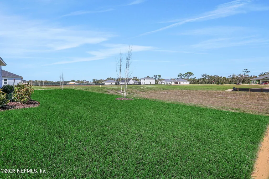 56 Ribera Drive Flagler Beach FL 32136