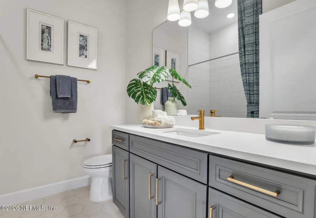 56 Ribera Drive Flagler Beach FL 32136