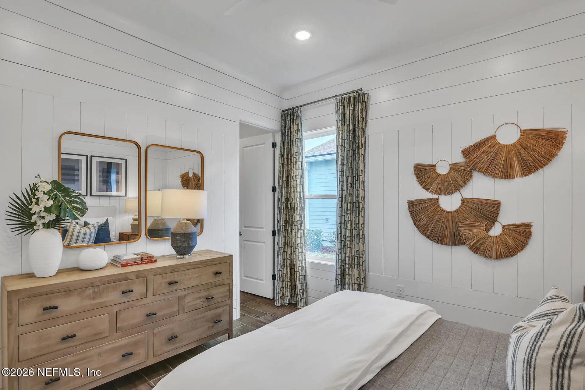 56 Ribera Drive Flagler Beach FL 32136