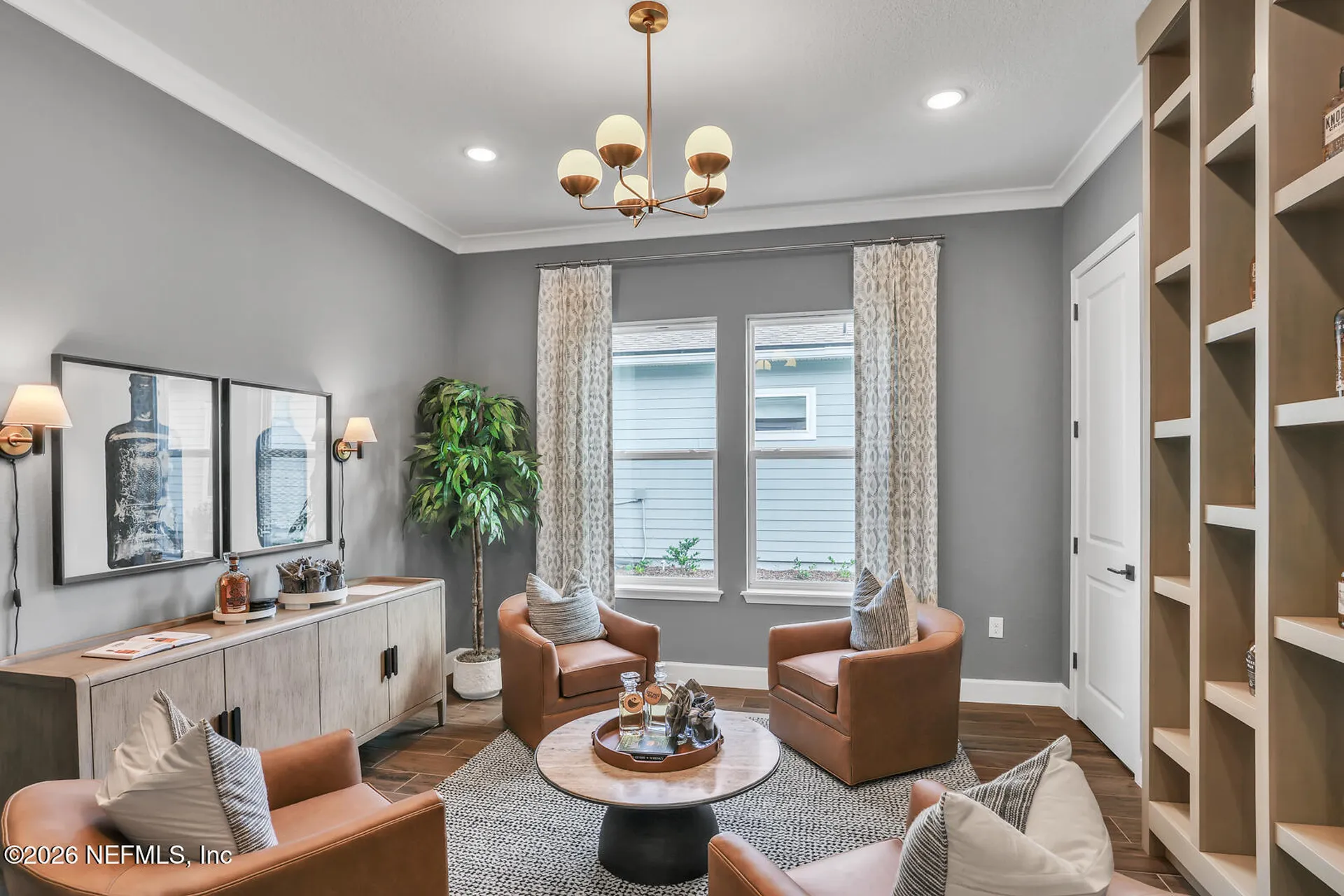 56 Ribera Drive Flagler Beach FL 32136