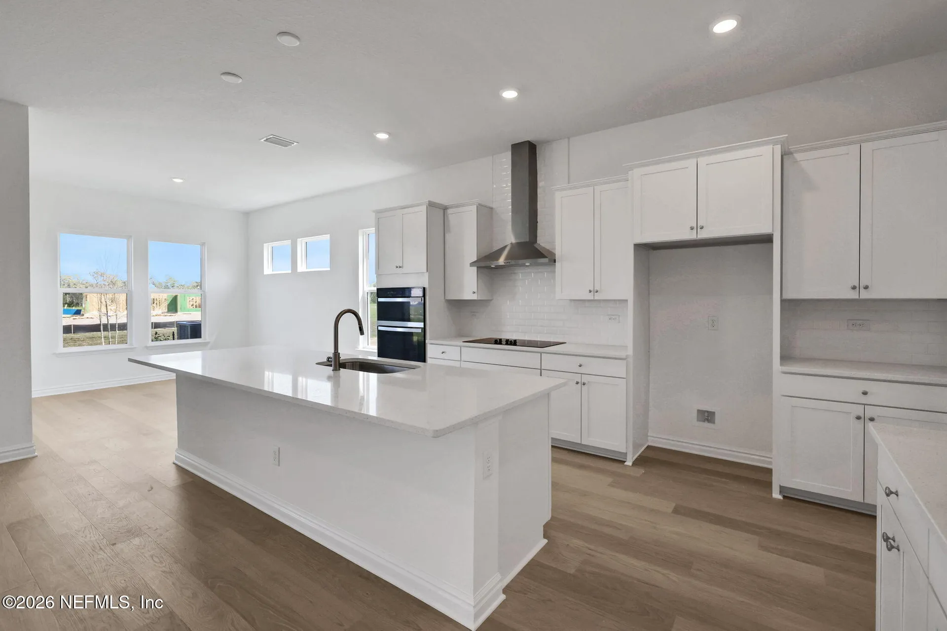56 Ribera Drive Flagler Beach FL 32136