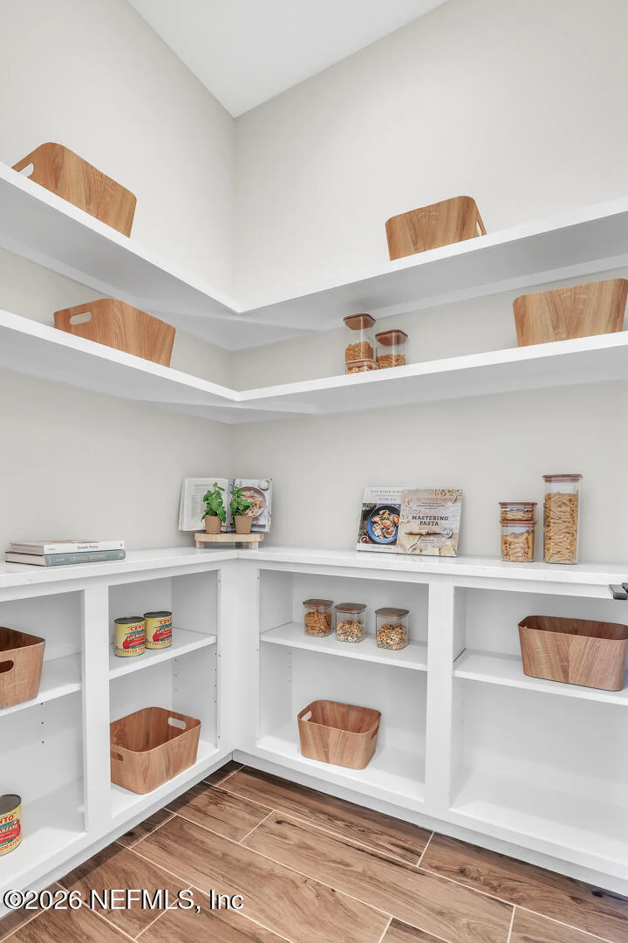 56 Ribera Drive Flagler Beach FL 32136