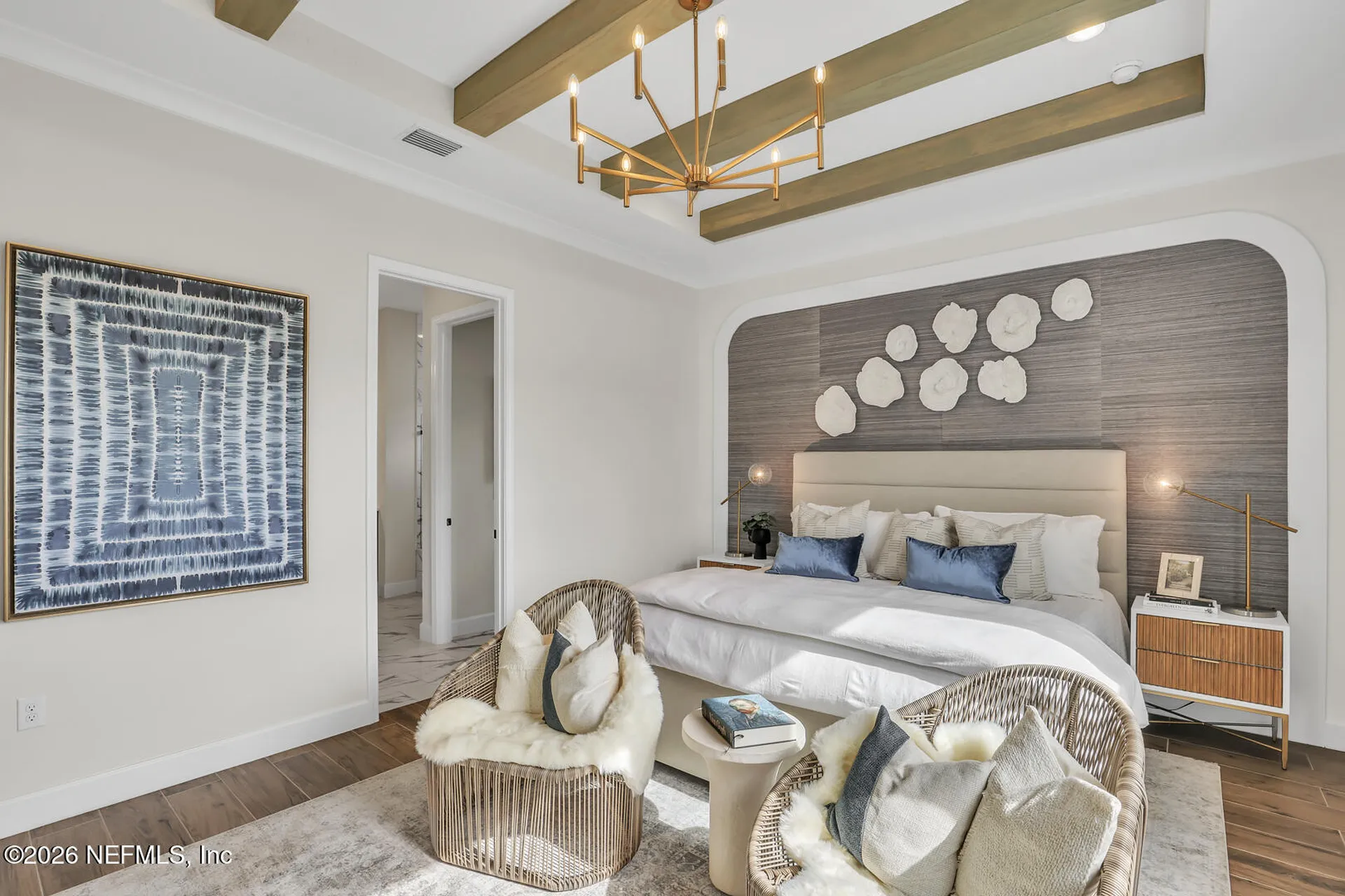 56 Ribera Drive Flagler Beach FL 32136