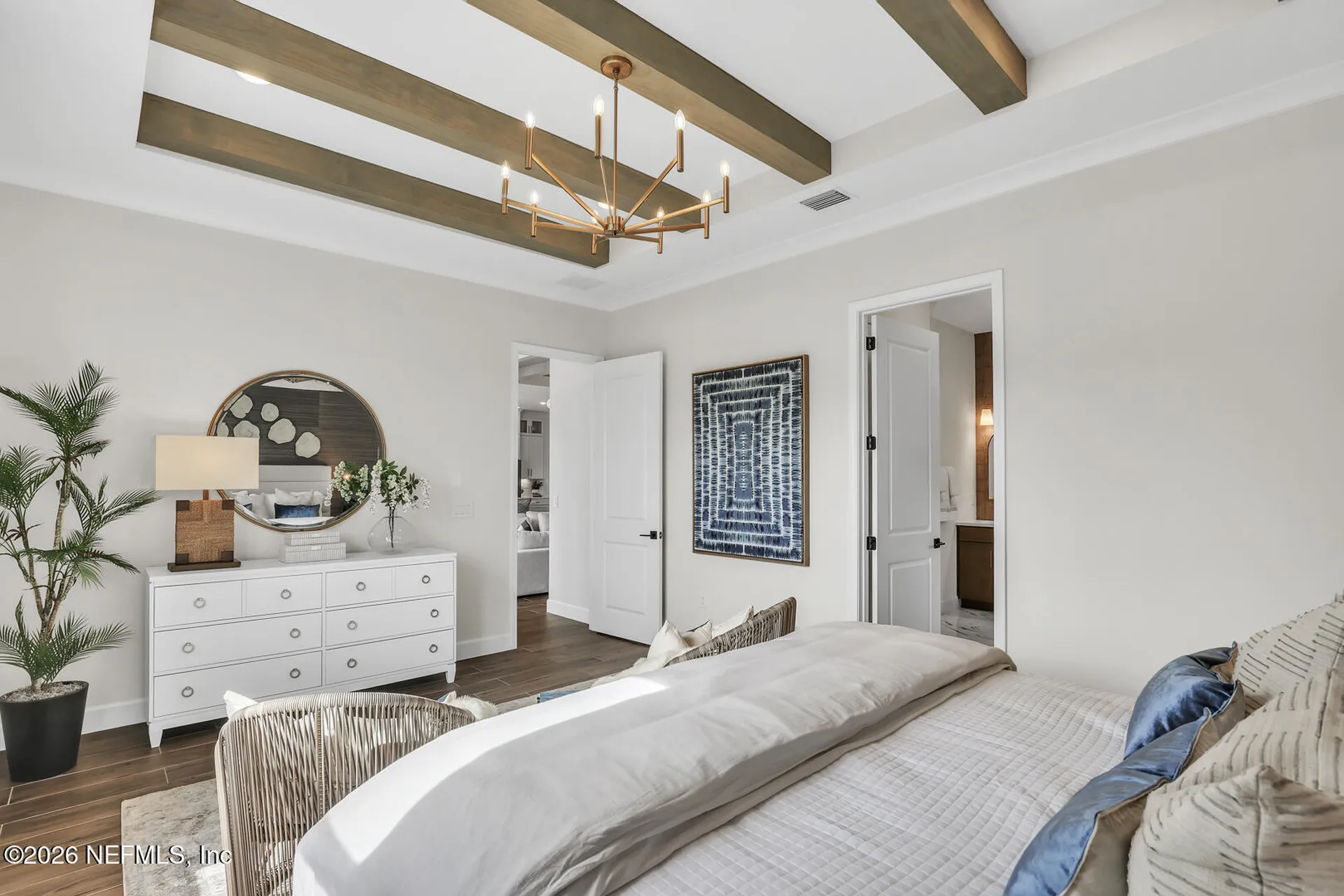 56 Ribera Drive Flagler Beach FL 32136