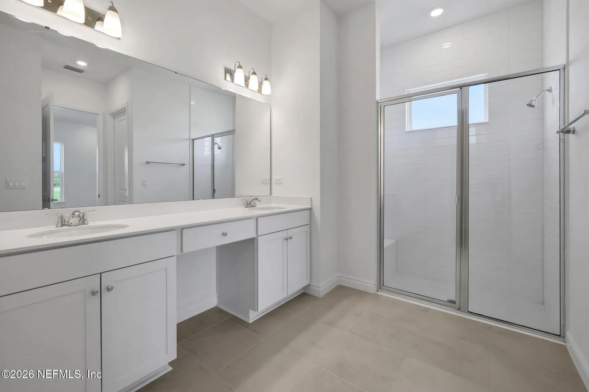 56 Ribera Drive Flagler Beach FL 32136