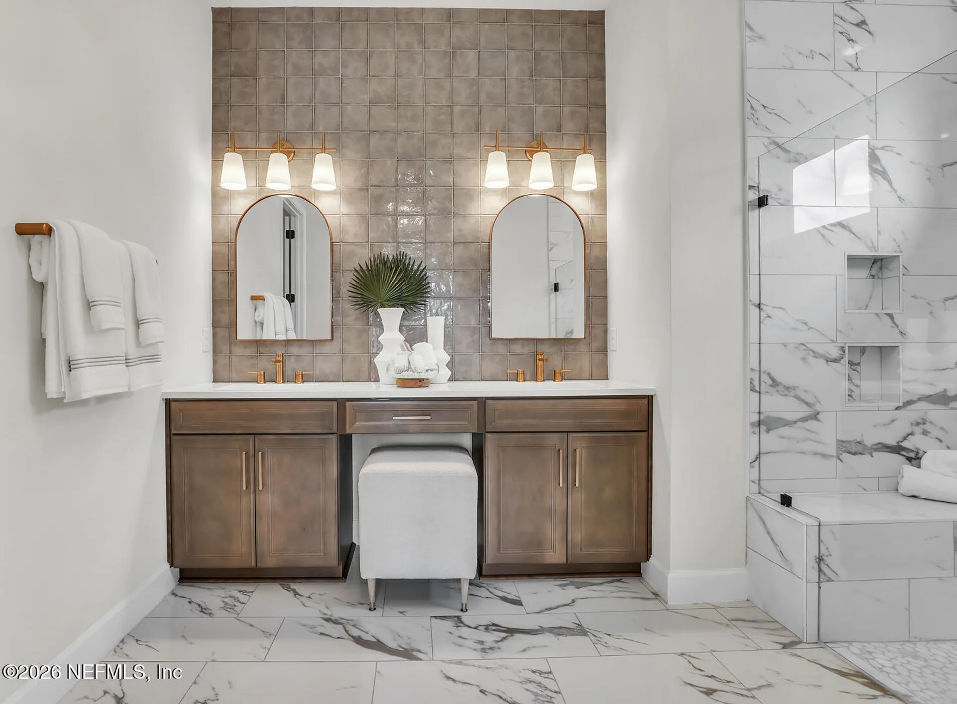 56 Ribera Drive Flagler Beach FL 32136