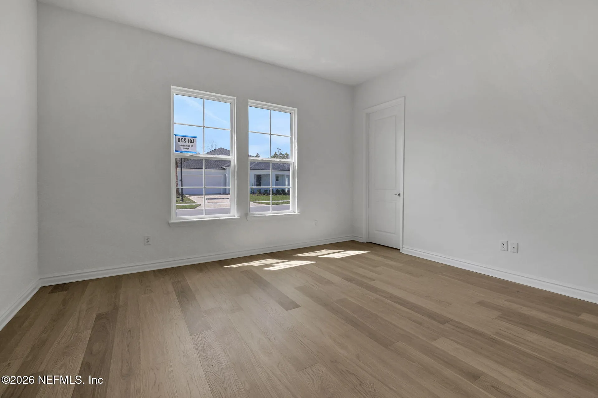 56 Ribera Drive Flagler Beach FL 32136