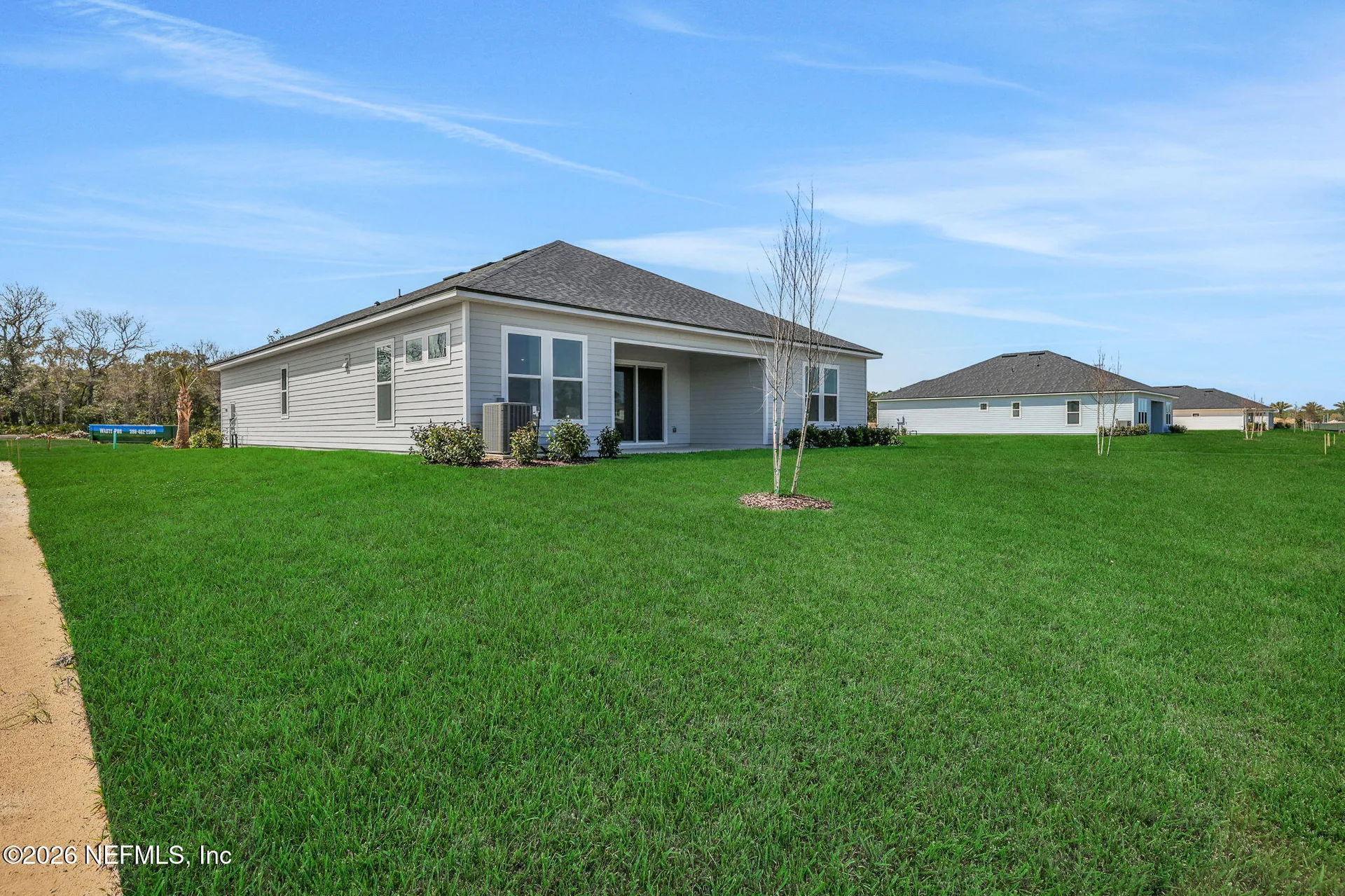 56 Ribera Drive Flagler Beach FL 32136