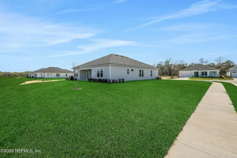 56 Ribera Drive Flagler Beach FL 32136