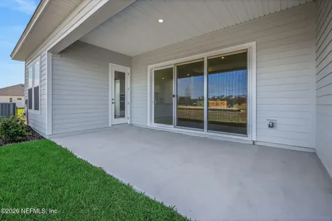 56 Ribera Drive Flagler Beach FL 32136