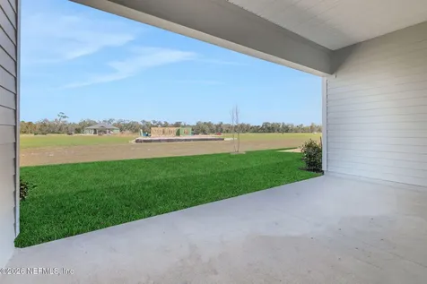 56 Ribera Drive Flagler Beach FL 32136