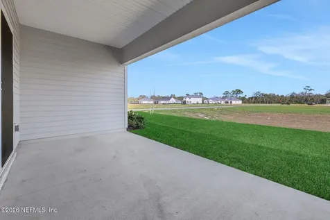 56 Ribera Drive Flagler Beach FL 32136