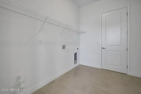 56 Ribera Drive Flagler Beach FL 32136