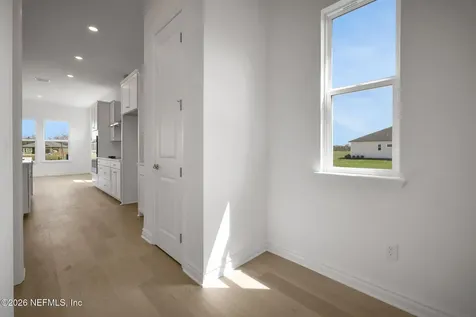 56 Ribera Drive Flagler Beach FL 32136